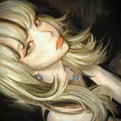 ☆Ivay★°•ﾟ⁠+