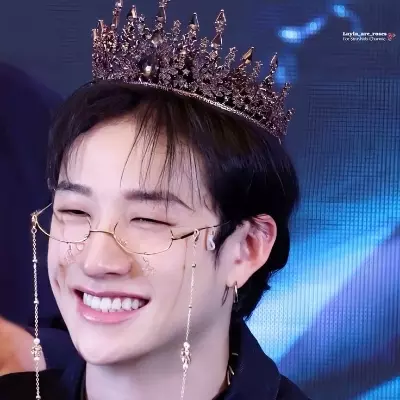 Beh,ONLY do Bangchan