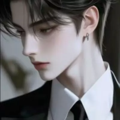 Felix