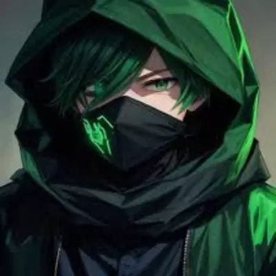 Kento Hatake