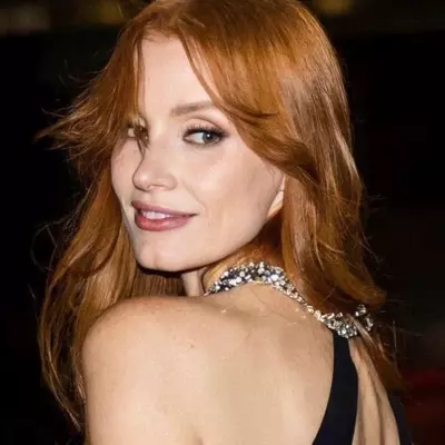 Célia