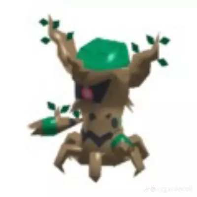 Beau