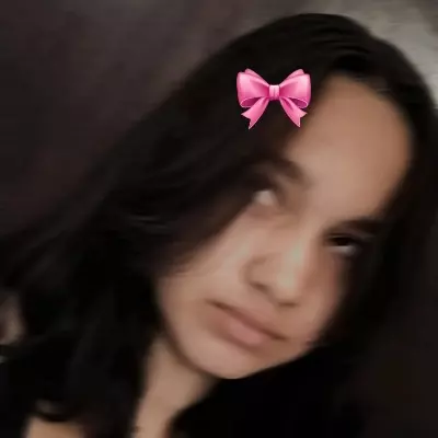 Sn