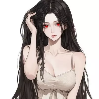 EMIE