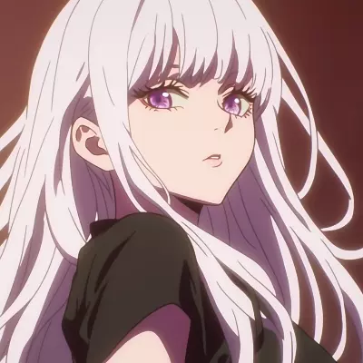 Haiki