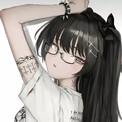 Suki