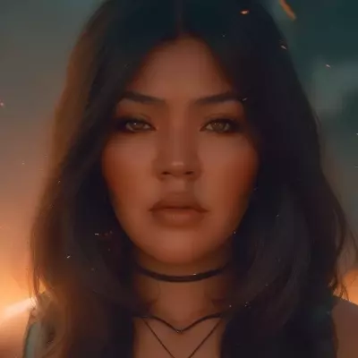 Ana