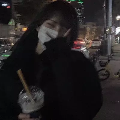 Woo Seung-yu 수진