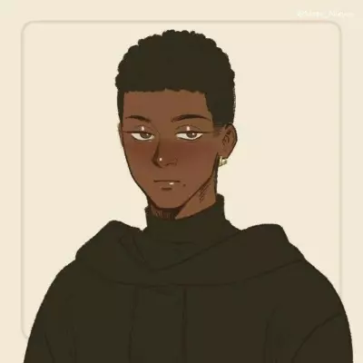 Ethan