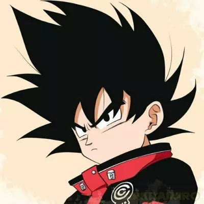 Yagami