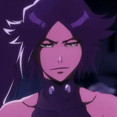 𝐘uki