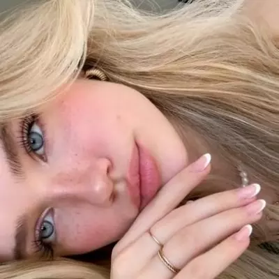 Sofia 