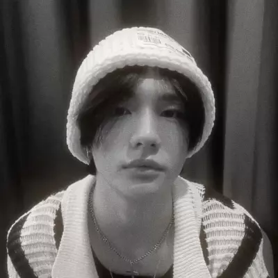 Ethan 