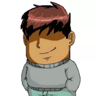 ηυ૦ⲏ૯ƿ ઠ૯ਡ υⲙ૯ⲏυ