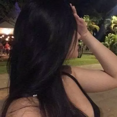 Mia
