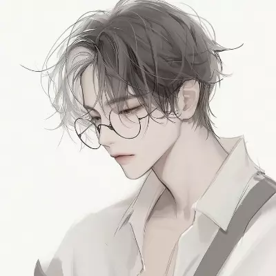 Bruce