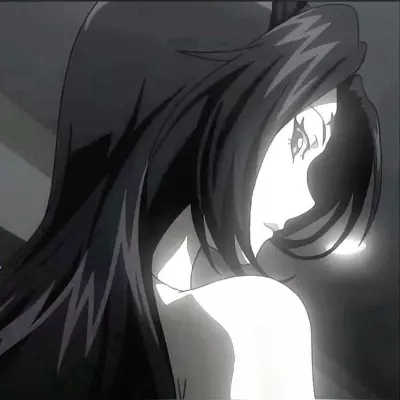 Mia 