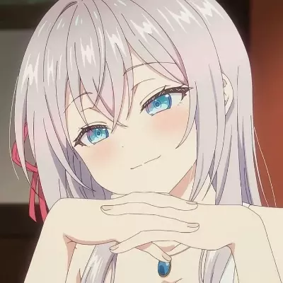 Hana
