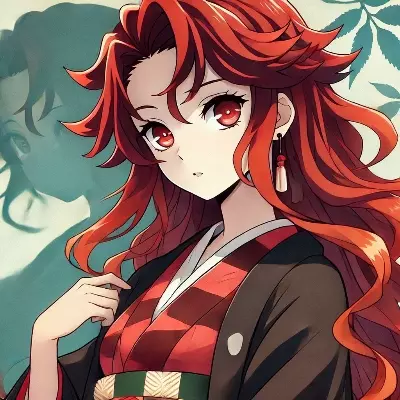 Florence Hiraguisawa