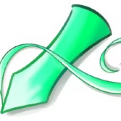 Solaris