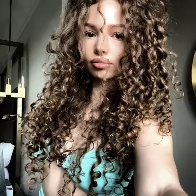Maya