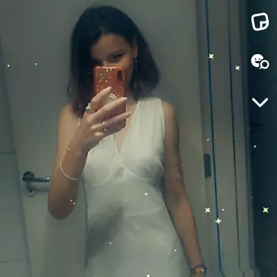 Calu