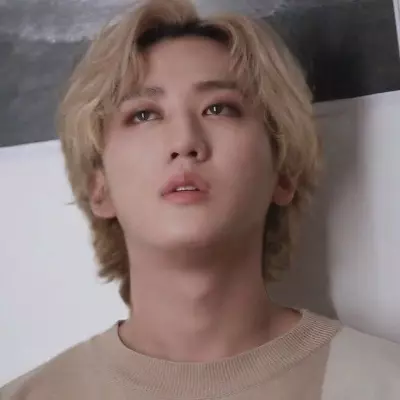 Jay
