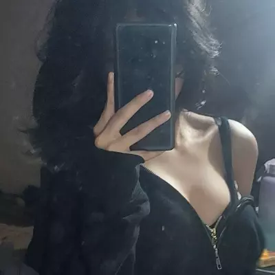 Elizabeth 