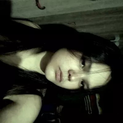 Duda