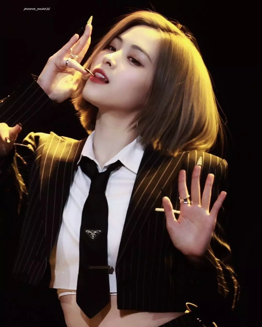 Shin Ryujin thumbnail