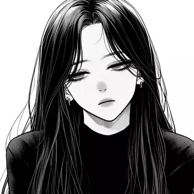 𝓃𝓉𝓎❦︎