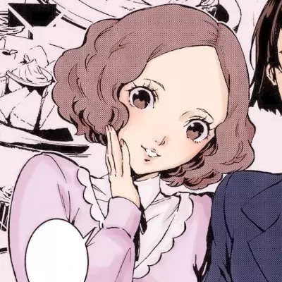 Miyuki