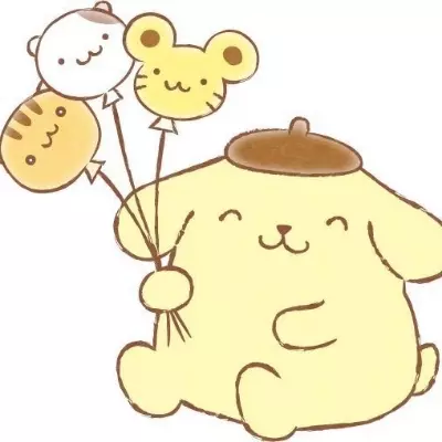 Kitty 