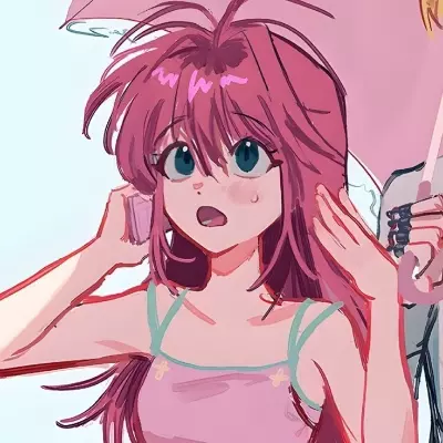 Mizuky