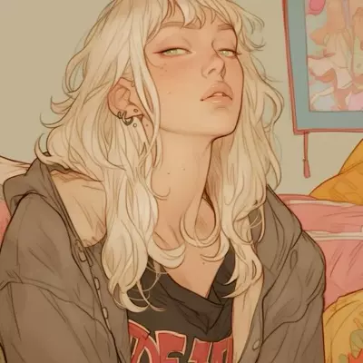 Angel 