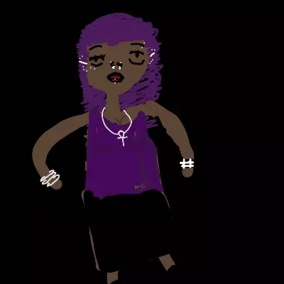 Jaide