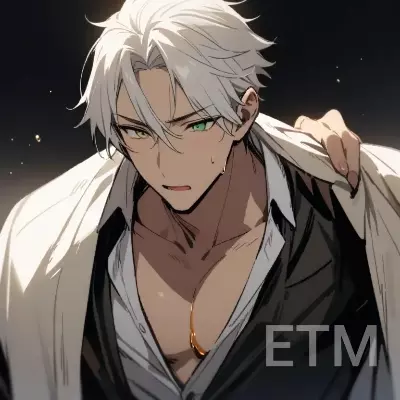 King