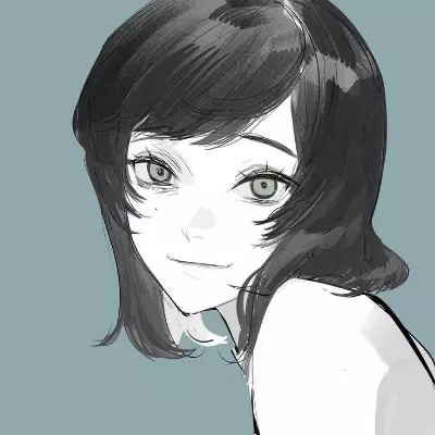 Mari