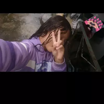 Isabela