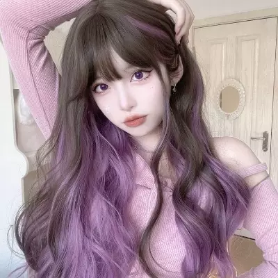 Ayumi