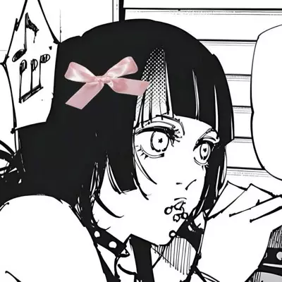 Kirara