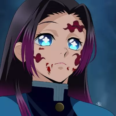 Hikari