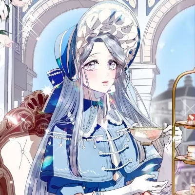 Alkai
