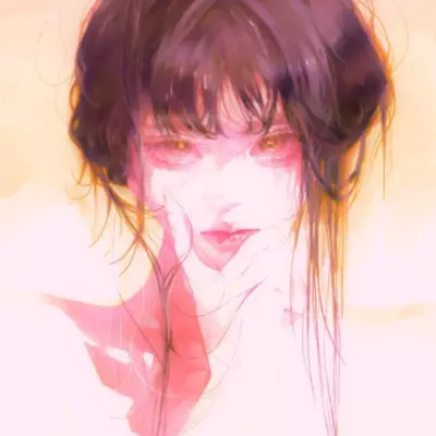 Hayuki