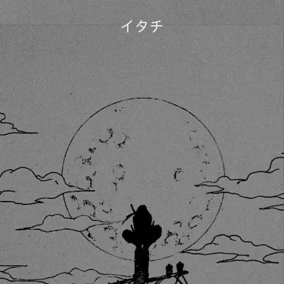 kayo