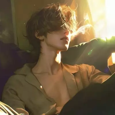 Auren