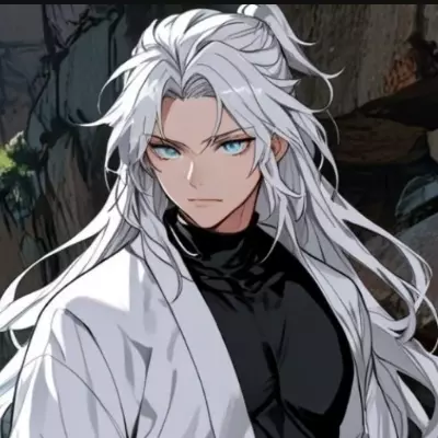 hanzou