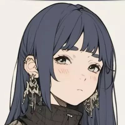 Chiasa