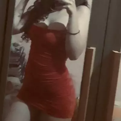 Nayara