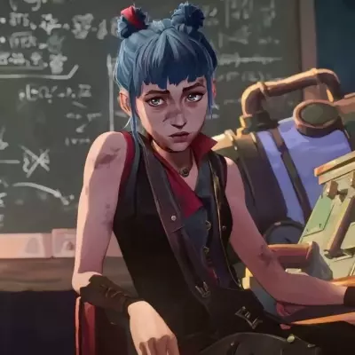 Jinx_T